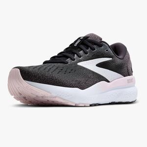 Brooks Running Shoes